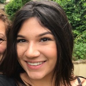 Meet your Posher, Bella